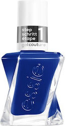 Essie Gel Couture Nail Polish 13.5ml Essie Gel Couture Nail Polish 13.5ml