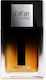 Dior Homme Eau de Parfum 50ml