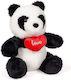 Friendlies Plush Bear 24 cm