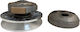 Pulley Centrifugal Complete Bell Honda Sh 300cc/Forza 300cc Nss Set Roc121015