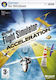 Microsoft Flight Simulator X Acceleration Expansion Pack PC Game