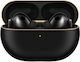 Huawei Freebuds Pro 4 Bluetooth Handsfree Ακουσ...