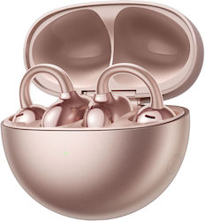 Apple AirPods (3rd generation) with Lightning Charging Case Earbud