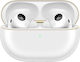 Huawei Freebuds Pro 4 Bluetooth Handsfree Ακουσ...