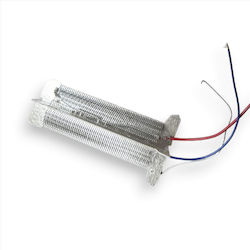 Αντίσταση Σεσουάρ Farcom 2100w Αντίσταση Σεσουάρ Farcom 2100w