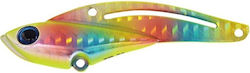 Jackson Teppan Vib 14 20 26 Srh-20g