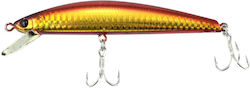 Artificial Jackson Athlete 12f 12cm 19gr Wrd