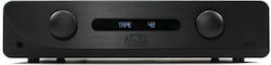 Atoll IN300 EVO Ολοκληρωμένος Ενισχυτής Mono 260W/4Ω 150W/8Ω