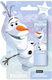 Disney Olaf Lip Balm Για Παιδιά