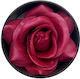 Absolut Beauty Ρουζ Red