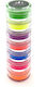 Absolut Beauty Fard de Pleoape Pudră Neon