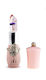 Absolut Beauty Κλασικό Κραγιόν Purple 3gr