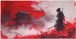 Marvo G64 Zowa Xxl Mouse Pad 1200mm X 600mm Marvo G64 Zowa Xxl Mouse Pad 1200mm X 600mm