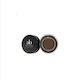 Absolut Beauty Pomade for Eyebrows Soft Brown 7gr
