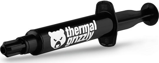 Thermal Grizzly TG-D-006-R Thermal Paste 6gr