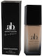 Absolut Beauty Liquid Foundation N2 30ml