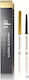 Absolut Beauty Long Stay & Waterproof Pen Eye Liner White