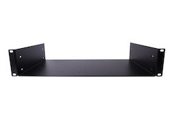 Golden Age Unite Big Rack-kit Golden Age Unite Big Rack-kit