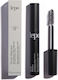 Lepo Xlent Mascara Schwarz 10ml