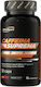 EthicSport Caffeina Suprema Ειδικό Συμπλήρωμα Διατροφής 26gr 30 κάψουλες