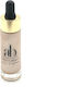 Ab Cosmeticsliquid Highlighter White