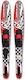 Airhead Skis S-1400 Combo Wide