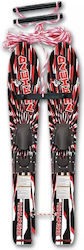 Airhead Breakthrough Ski Skis