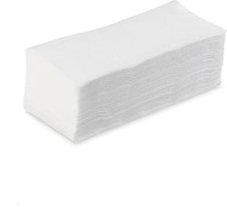 Mars Tissue Zig-zag Prosop de mână 751