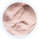 Acrylic Powder Warm Beige 70 Gr Al-apwbeige70gr