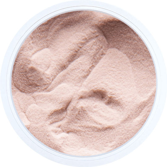 Acrylic Powder Warm Beige 70 Gr Al-apwbeige70gr