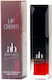 Absolut Beauty Pencil Lipstick 5ml