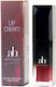 Absolut Beauty Pencil Κραγιόν 5ml