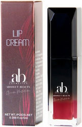Absolut Beauty Lippenstift Bleistift