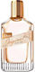 s.Oliver Original Eau de Toilette 30ml