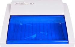 Autoklav UV 1.2Es 8W