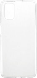 Ultra Slim Διάφανη (TCL 406)