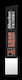 Qianli Ishuriken T0.2mm Solder Paste Scraping Tin Knife Type Flat Mouth