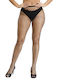 30157-BLACK