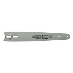 Λαμα Αλυσοπριονου Protech 393r 11257