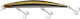 Momeală Artificială Golden Mean Luna Crescent 15cm 21.5g #05