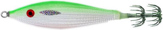 Technofish Fed Ultra Reflex #2.5 G 5339-g