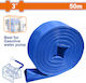 Wadfow Irrigation Hose Ø76mm 50m WPFH0305