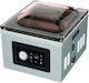 Karamco Vacuum Device with Maximum Sealing Length 410mm