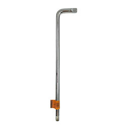 Epica Star Μανελα Γωνια 1/2 L 14" 350mm Ep-20370