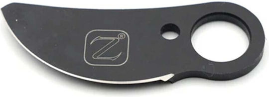 Replacement Blade Mobile Zanon Zm34