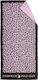 Beach Towel 4036-4037 Greenwich Polo Club 124-pink