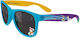 Paw Patrol Kids Sunglasses Paw Patrol Blue