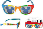 Disney Kids Sunglasses Multicolour EWA21011WD