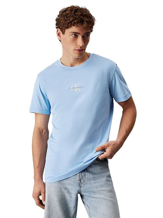 Calvin Klein T-shirt GALLERY