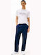 Tricou Alb